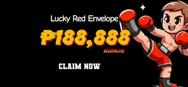 BIB777 BIB777