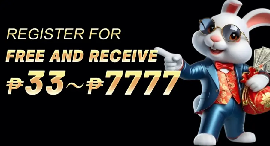 BIB777