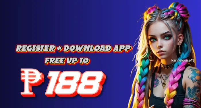 BIB777