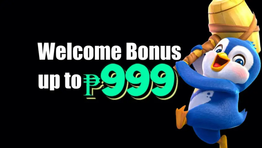 BIB777