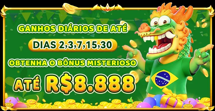 BIB777