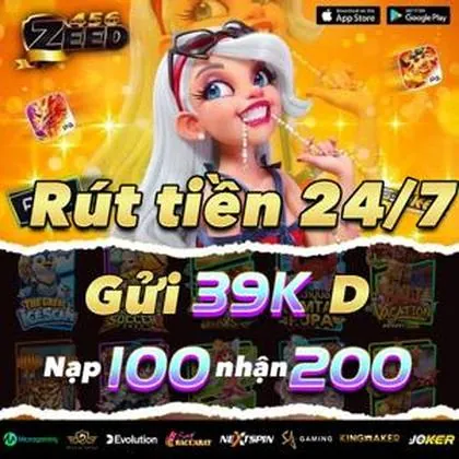 BIB777 BIB777