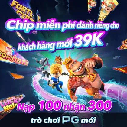 BIB777 BIB777