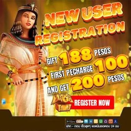 Login No CasiGO Casino