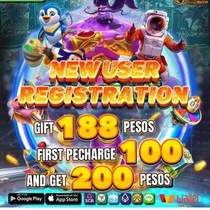 BIB777 BIB777