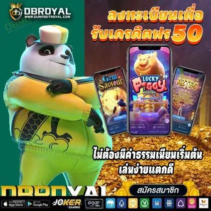 BIB777 BIB777
