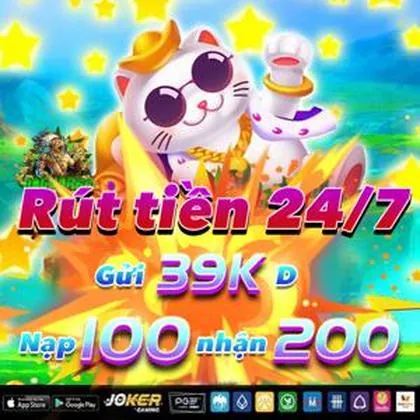 BIB777 BIB777