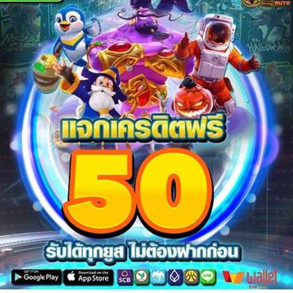 BIB777