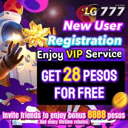 BIB777