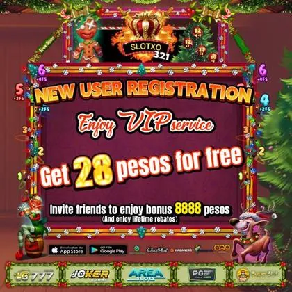 Boa Diversão! Login No Love Reels Casino