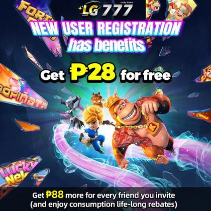 BIB777