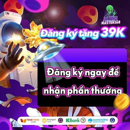 BIB777