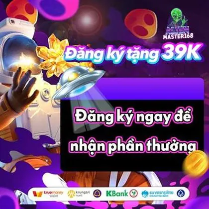 BIB777 BIB777
