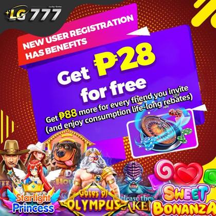 BIB777