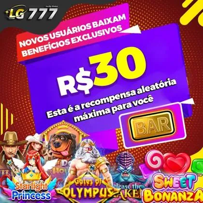 BIB777 BIB777