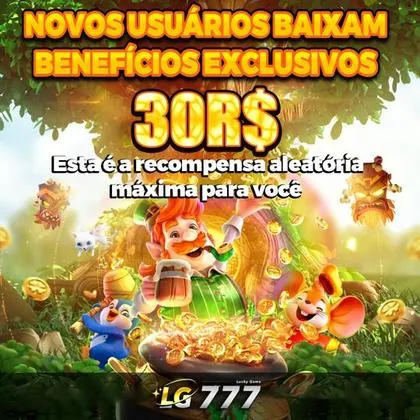 BIB777 BIB777
