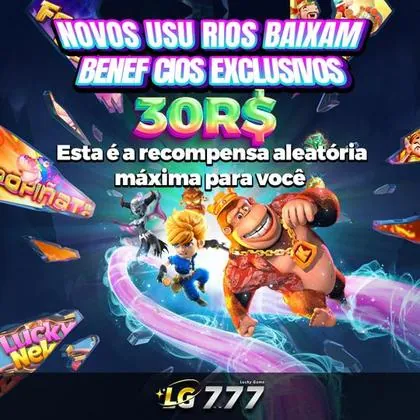 BIB777 BIB777