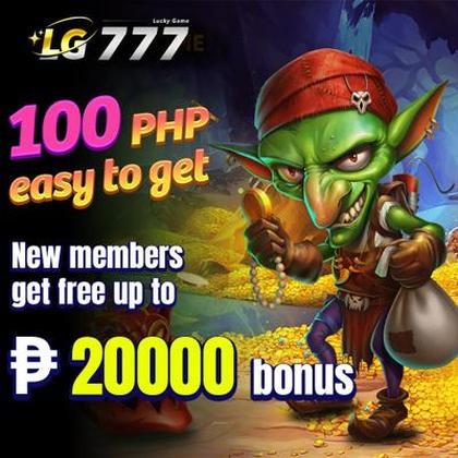 BIB777