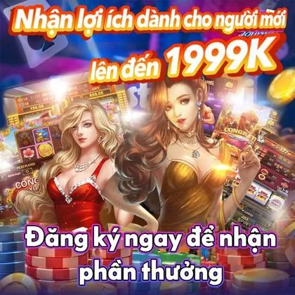 BIB777 BIB777