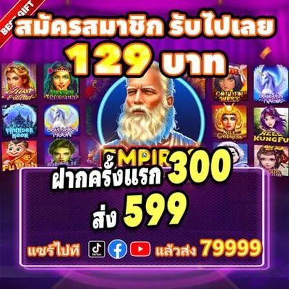 BIB777 BIB777